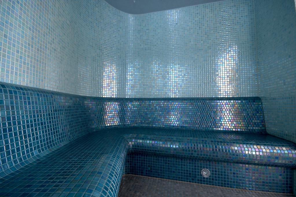 Starapolana.Eu & Spa ซาโกปาเน ภายนอก รูปภาพ